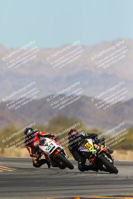 media/Mar-09-2025-TrackXperience (Sun) [[4c2000c718]]/2-Level 3/Session 4 (Turn 14)/